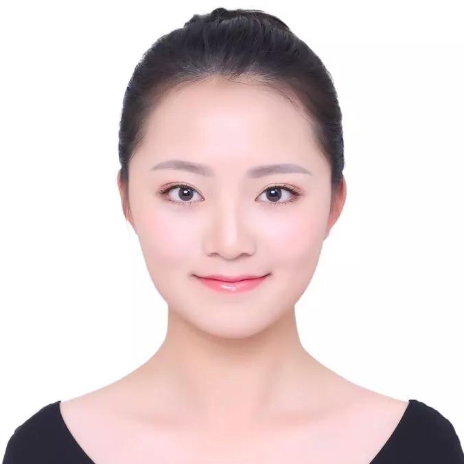 微信图片_20190627175858.jpg