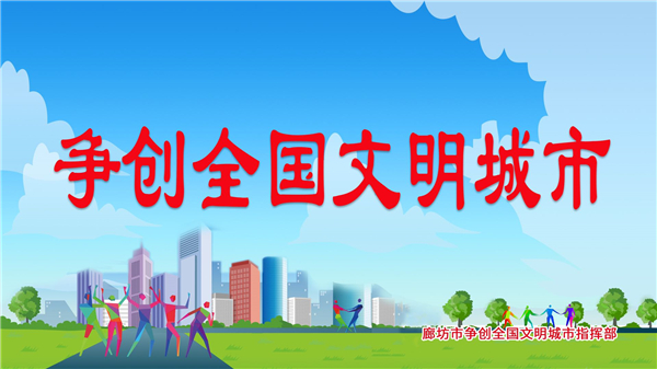 90b250bea1ee33db48d14cae7cd019f.jpg